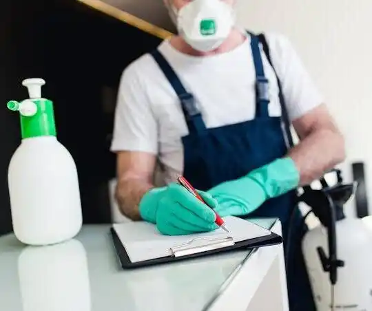 pest control Manayunk